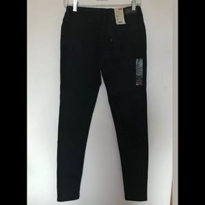 Women’s Levis Legging